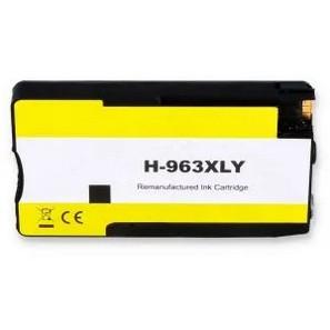TIN H963XL Y